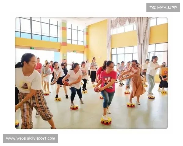 厦门集美碧溪幼儿园沙滩橄榄球队斩获多项奖项