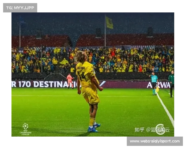 凯拉特客场与帕福斯战平,尽管少一人作战双方0比0握手言和 凯拉特客场与帕福斯战平,尽管少一人作战双方0比0握手言和