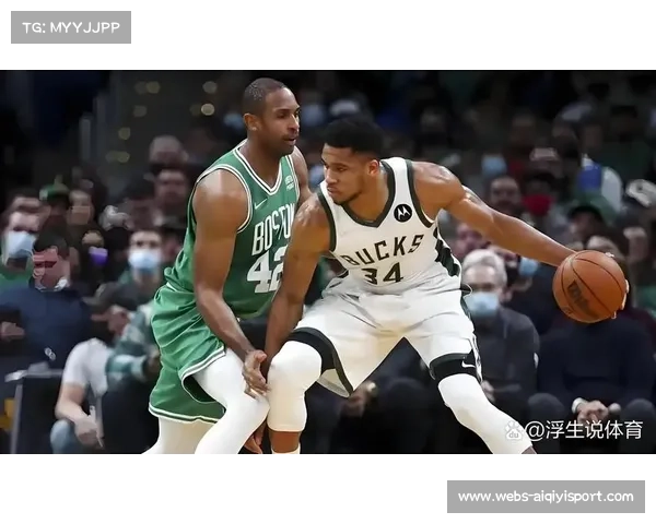 火箭即将迎战马刺与雄鹿,关键客场之旅考验球队实力 火箭即将迎战马刺与雄鹿,关键客场之旅考验球队实力