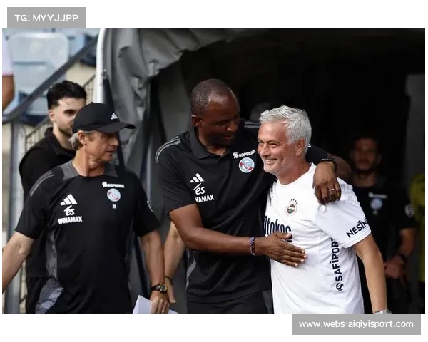 法甲联赛风格演变 聚焦技术流畅与进攻效率提升 法甲联赛风格演变 聚焦技术流畅与进攻效率提升