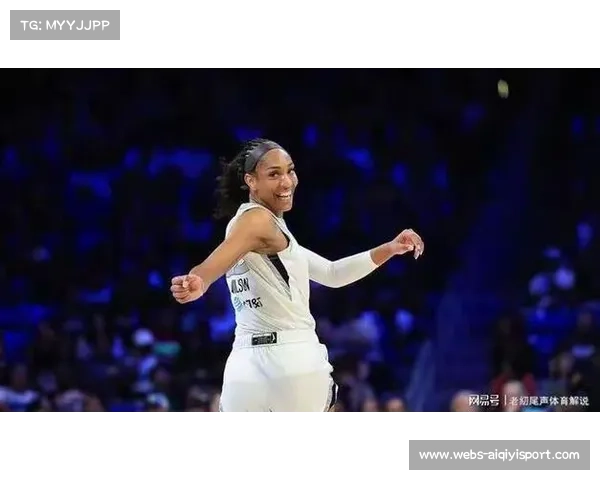 拉斯维加斯王牌总决赛横扫水星,成功卫冕冠军 拉斯维加斯王牌总决赛横扫水星,成功卫冕冠军