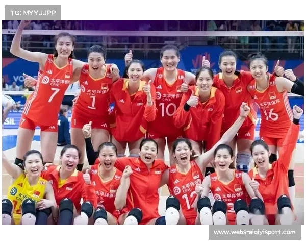 全运会女排成年组天津、江苏、上海传统强队受辽宁山东冲击 全运会女排成年组天津、江苏、上海传统强队受辽宁山东冲击