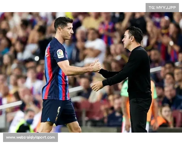 巴萨主席拉波尔塔谈海外赛:能为俱乐部带来经济回报 巴萨主席拉波尔塔谈海外赛:能为俱乐部带来经济回报