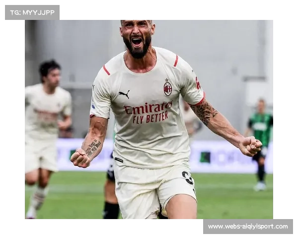 吉鲁入选法甲本轮最佳阵容，创最年长球员纪录