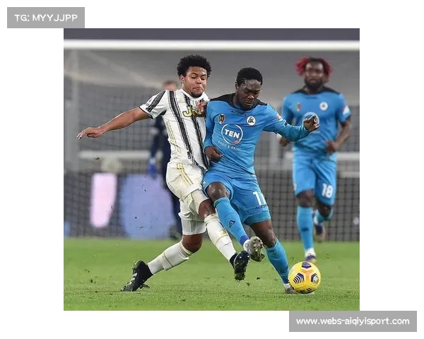 意甲联赛全球化推广见效，多国球员齐聚亚平宁