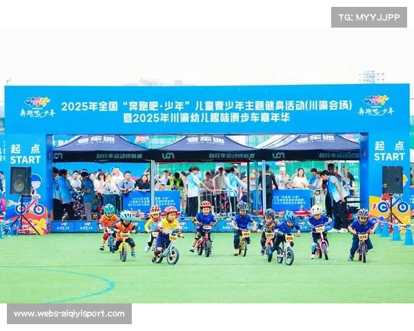 教练团队：省赛亚军印证体教融合成果，未来持续深耕项目