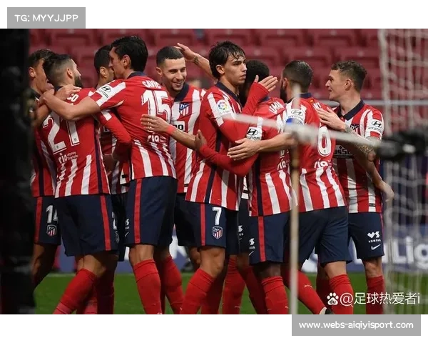 塞尔塔主场迎战瓦伦西亚,两队积分相近争夺中游排名 塞尔塔主场迎战瓦伦西亚,两队积分相近争夺中游排名