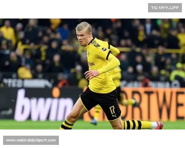 年轻球员崛起，姆巴佩哈兰德新时代开启