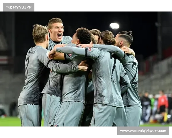 德国北部暴雪持续，圣保利主场启动大规模除雪保障比赛进行