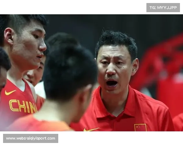 北京首钢换帅倒计时:李楠禁赛期满后的帅位博弈 北京首钢换帅倒计时:李楠禁赛期满后的帅位博弈