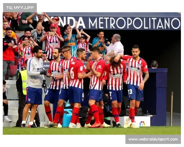 布鲁日vs马德里竞技，西甲球队附加赛首回合客场作战