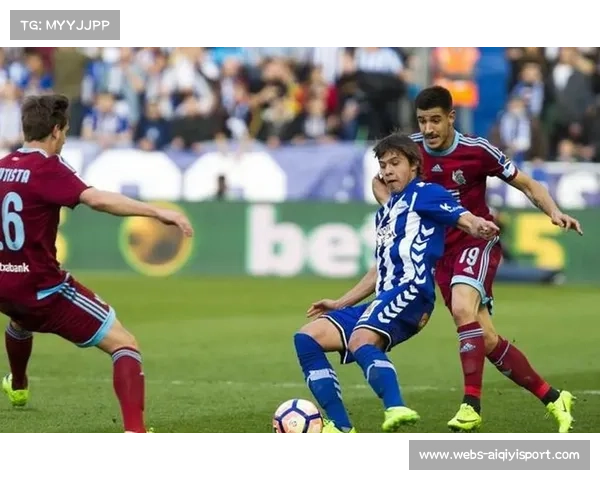 皇家马德里对阵皇家社会,圣地亚哥伯纳乌球场迎战阿诺埃塔球场 皇家马德里对阵皇家社会,圣地亚哥伯纳乌球场迎战阿诺埃塔球场