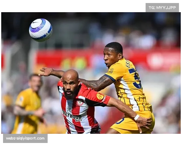 调查报告：社区足球项目如何借鉴布伦特福德的“数据球探”模式培养特定风格球员