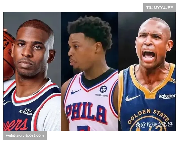 专访保罗：生涯第21个赛季，关于领袖角色、退役计划与未来投资