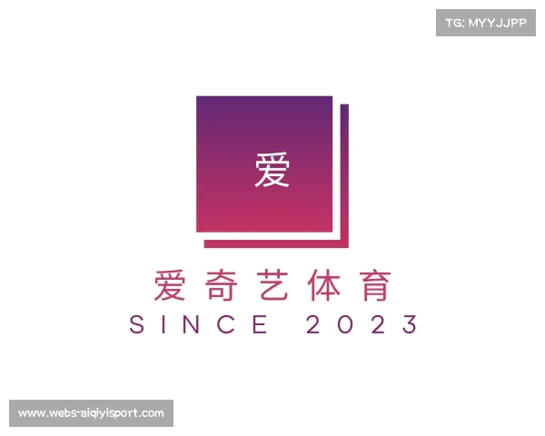 认识爱奇艺体育